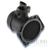 BREMI 30107 Air Mass Sensor